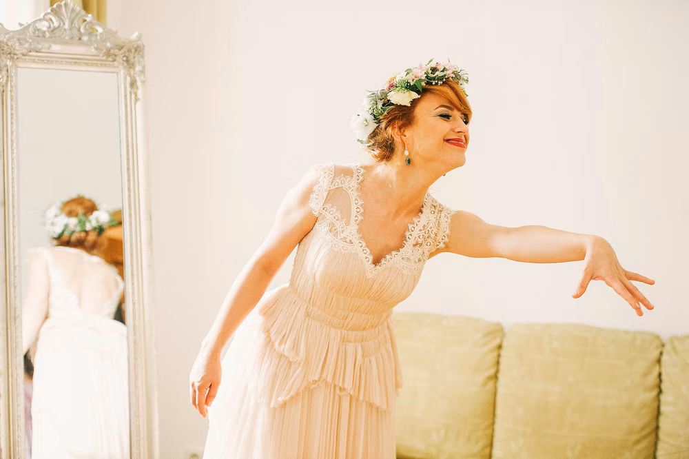 Fairy-Tale-Wedding-at-Palatul-Mogosoaia (5 of 37)