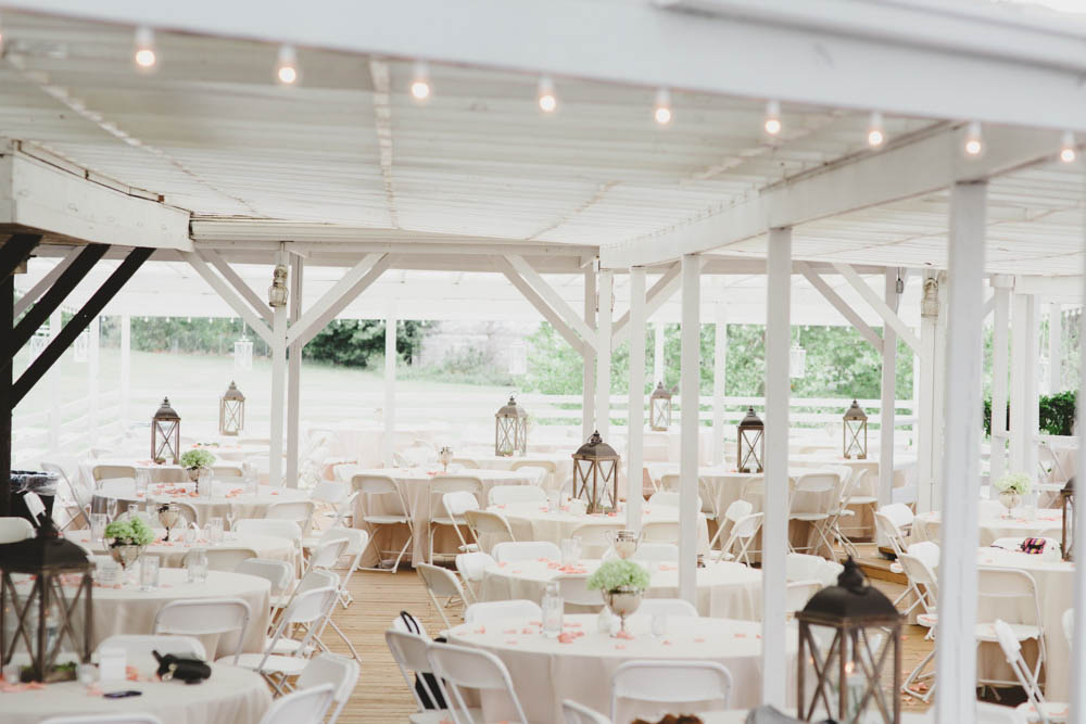 Classic-Rustic-Wedding-Country-Pines-Mae-Small-Photography (10 of 19)