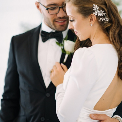 Laura Alpizar Photography photo