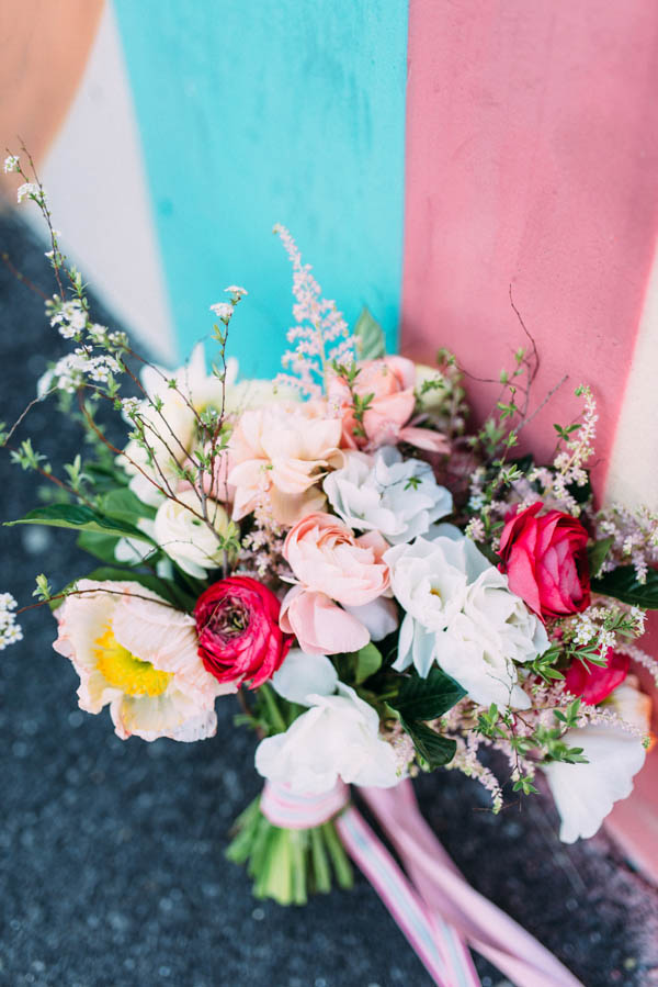 these-coney-island-anniversary-photos-are-equal-parts-colorful-and-romantic-5