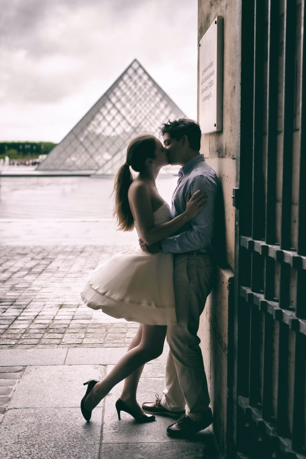 Eiffel-Tower-Engagement-21