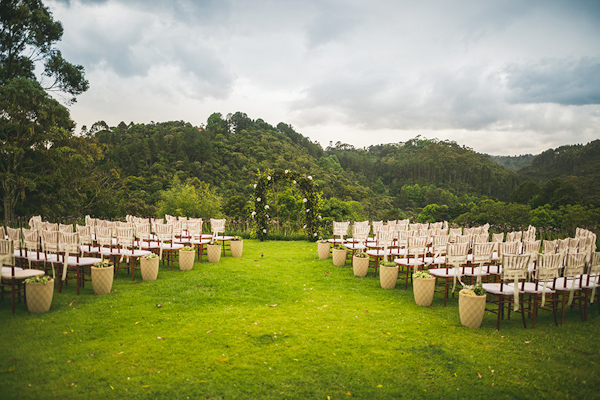 beautiful wedding in Campos do Jordão, Brazil, photo by Sam Hurd | via junebugweddings.com beautiful wedding in Campos do Jordão, Brazil, photo by Sam Hurd | via junebugweddings.com