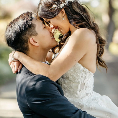 JoJaxs® Wedding Capture Services photo