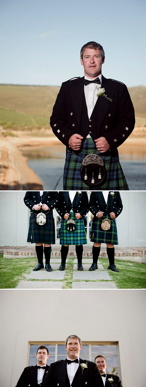 Elegant South African Vineyard Wedding, Photo by Eric Uys Photography Elegant South African Vineyard Wedding, Photo by Eric Uys Photography