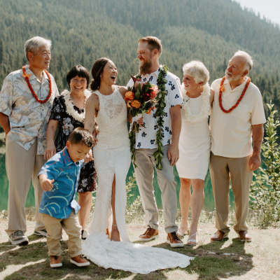 Lindsey Paradiso Photography photo