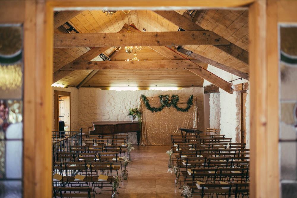 Natural-Irish-Wedding-at-Limepark (3 of 24)