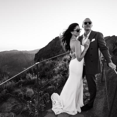 Christin Eide Photography photo