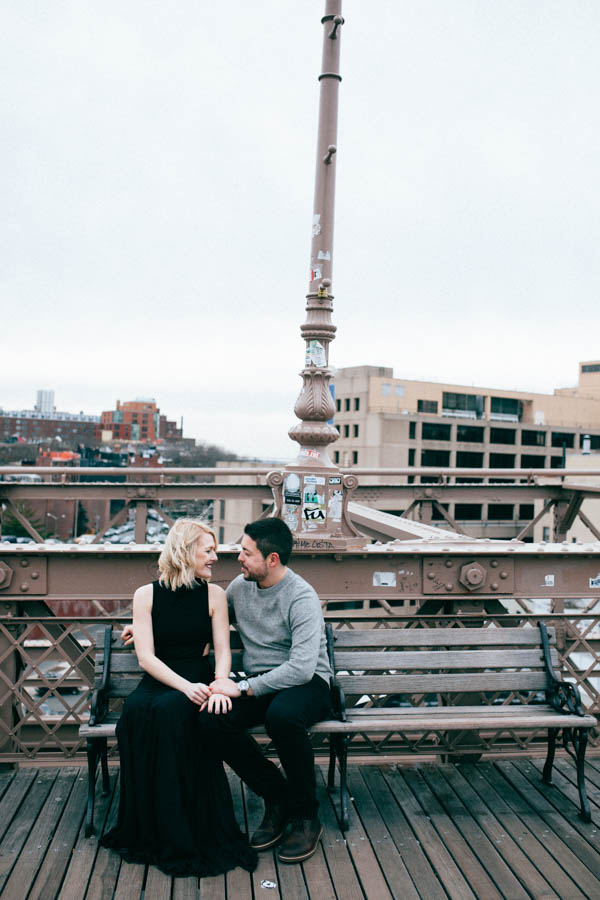 View More: http://agirlnamedleney.pass.us/melissaandstevenengagement