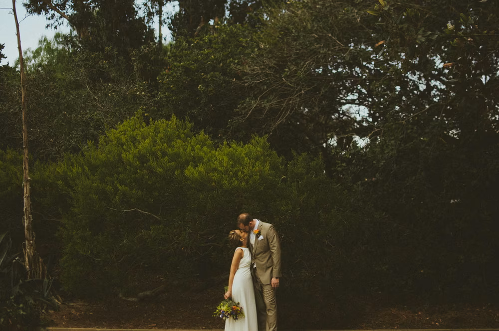 Brianna-and-Hans-Jessica-Fey-Photography-24