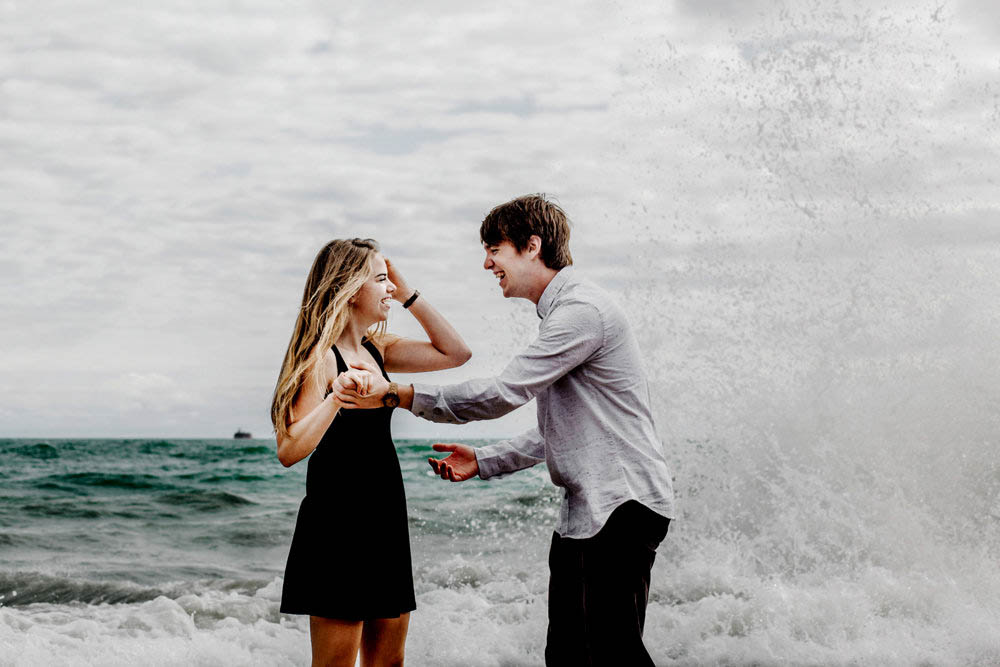 Playful-Downtown-Chicago-Engagement-Photos-Eastlyn-Bright-0035