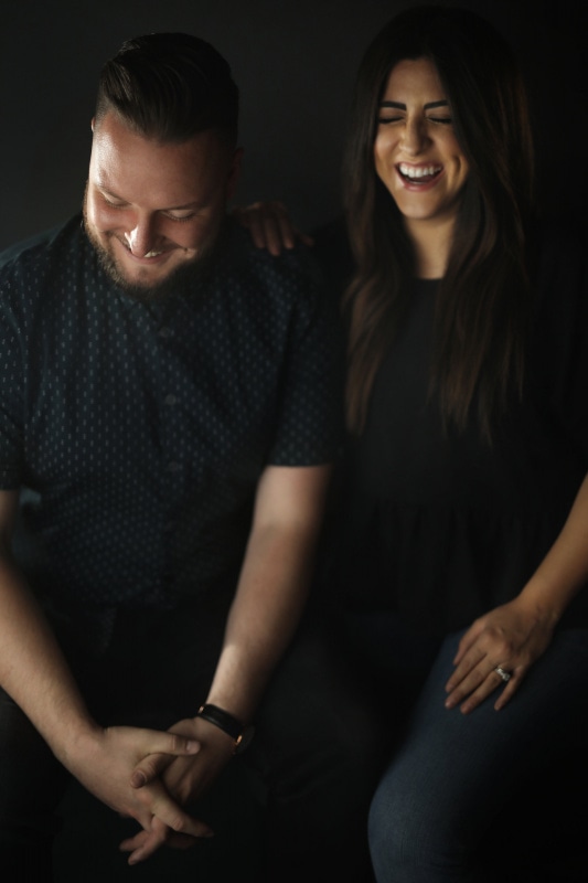 Vendor photo
