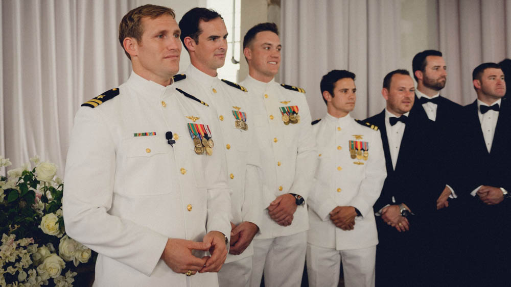 Southern-Military-Wedding-at-Marigny-Opera-House-Dark-Roux-34