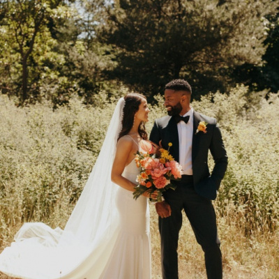 Diadem Flower Co. photo