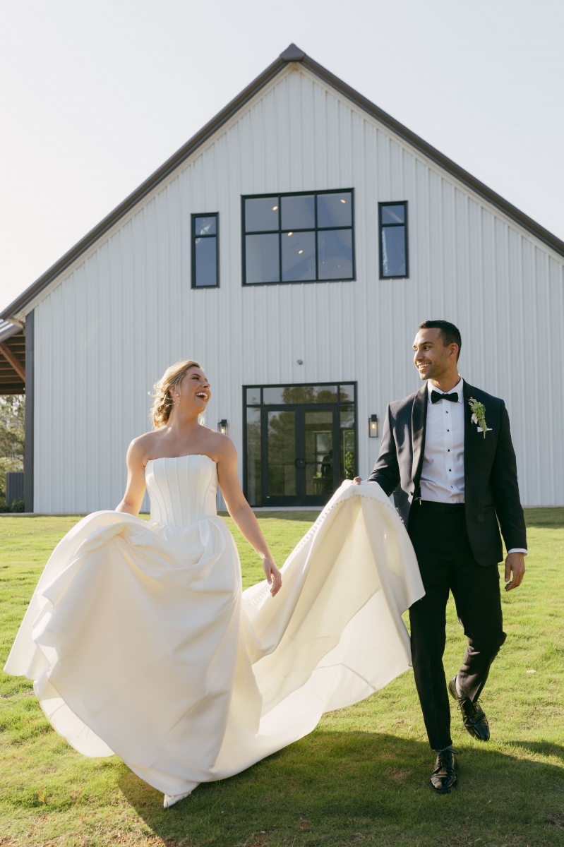 Vendor photo