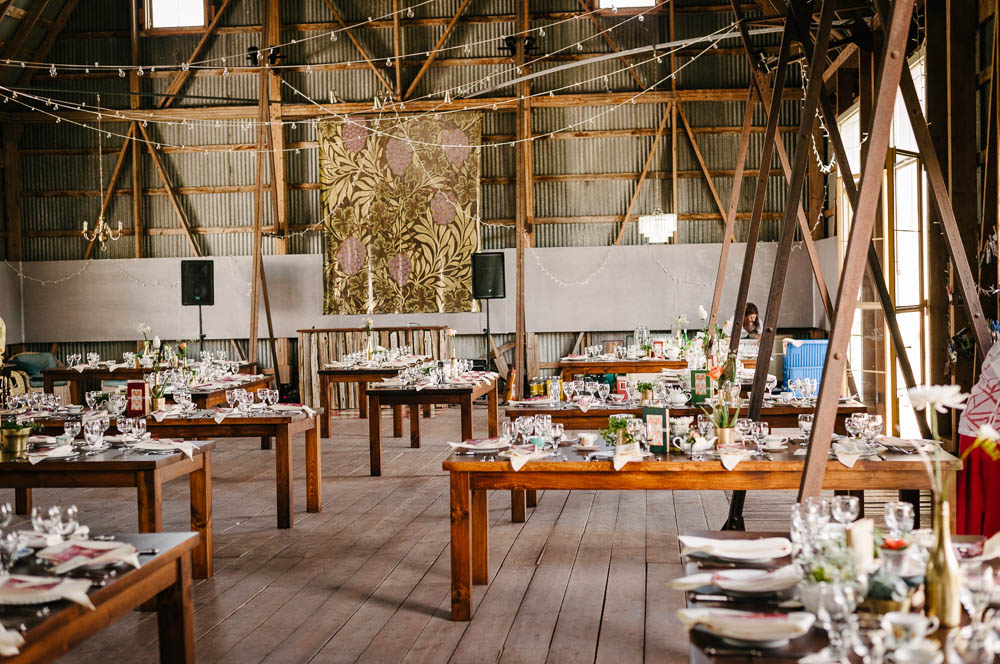 Summer-Solstice-Wedding-at-Scott's-Barn (4 of 24)