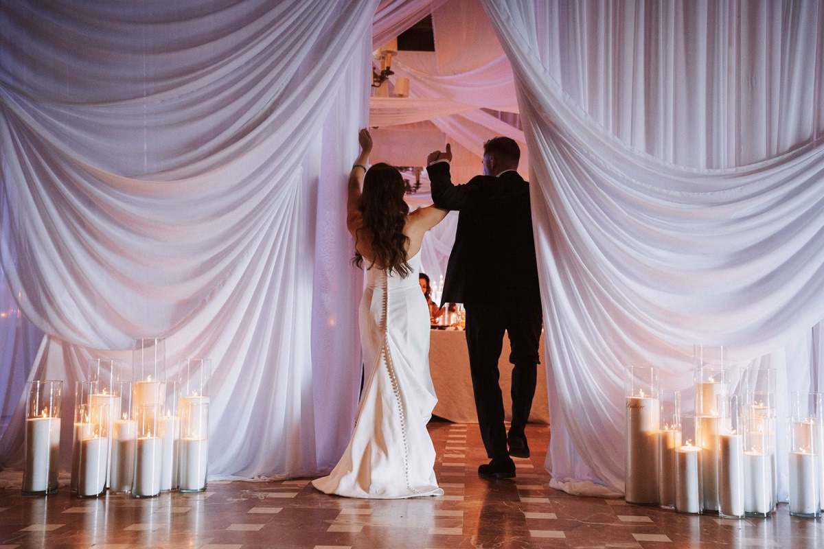 Vendor photo