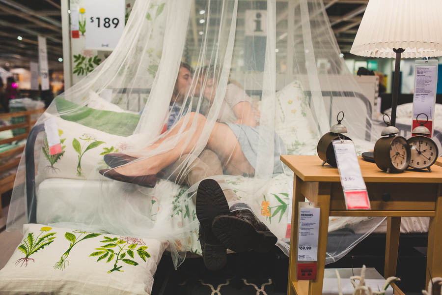 these-ikea-engagement-photos-are-as-sweet-as-they-are-unique-22