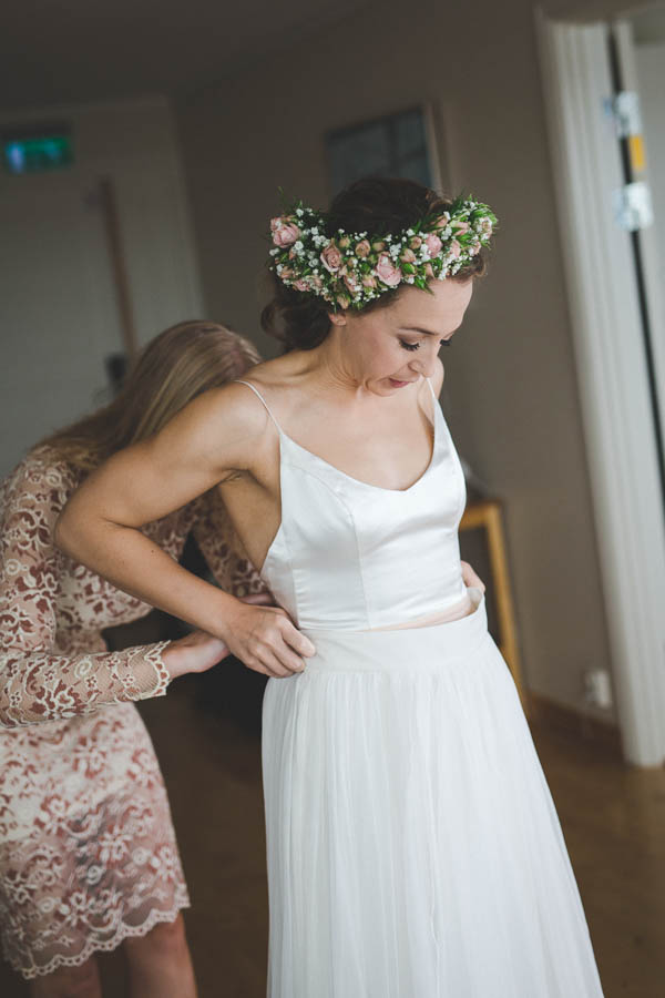 Scandinavian-Midsummer-Wedding-Hotel-Koster-7