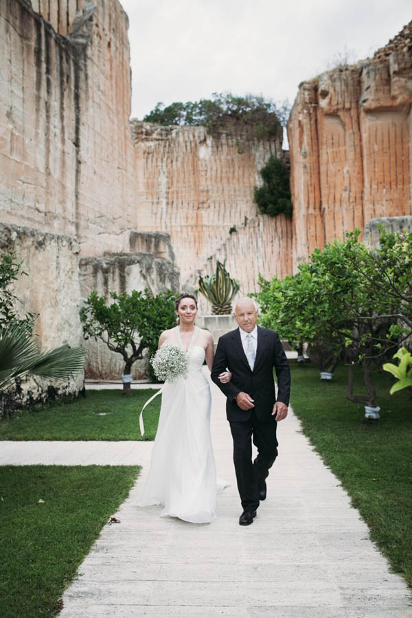 Understated-Italian-Wedding-at-Cave-Bianche-Hotel-Bianco-Photography (3 of 23)