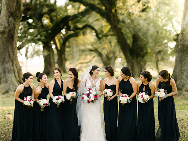 doucetwedding-42