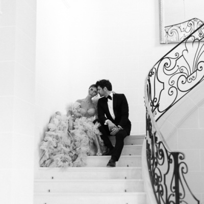 Margaux Kanarek Photography photo