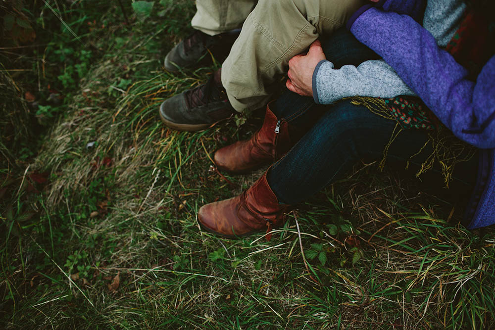 Intimate-Engagement-Session-Max-Patch-Mountain-Alicia-White (29 of 32)