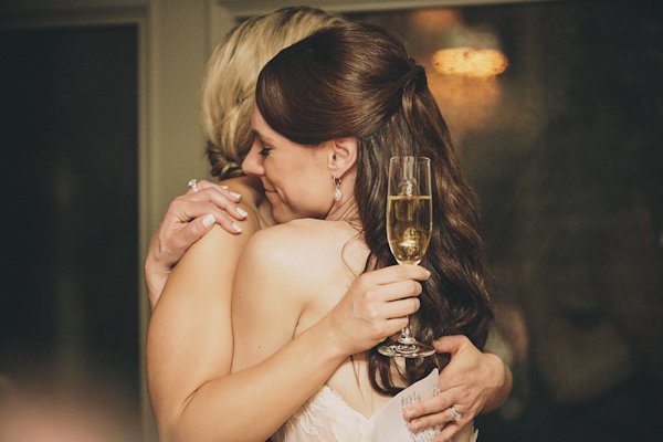 Elegant blush, cream and gray Garden wedding in Atlanta, Georgia, photos by Vue Photography | via junebugweddings.com Elegant blush, cream and gray Garden wedding in Atlanta, Georgia, photos by Vue Photography | via junebugweddings.com