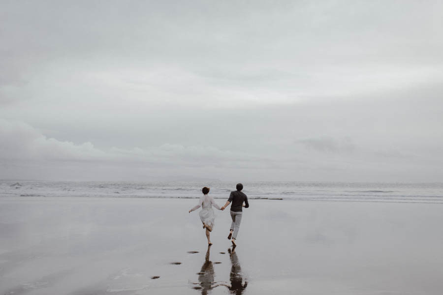 Dead-Mans-Cove-Engagement-Wanderlust-Catalina-Jean-Photography-31