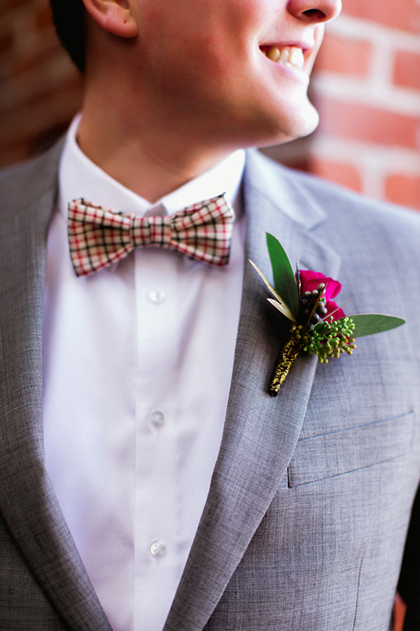 Urban Romance Inspiration Photo Shoot, Photo by Milou + Olin | via junebugweddings.com Urban Romance Inspiration Photo Shoot, Photo by Milou + Olin | via junebugweddings.com