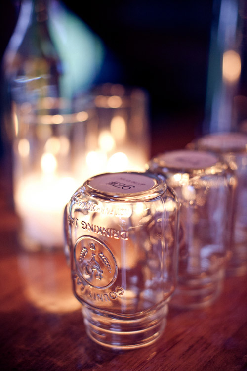 Rustic outdoor New Hampshire barn wedding - photo by Emily Delamater Photography | via junebugweddings.com Rustic outdoor New Hampshire barn wedding - photo by Emily Delamater Photography | via junebugweddings.com