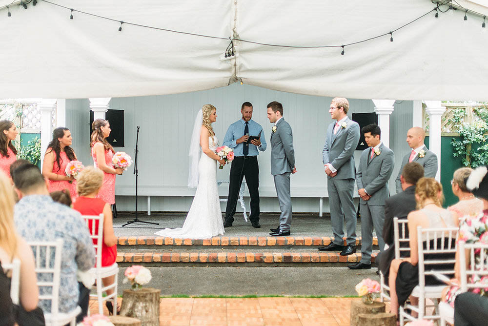 Coral-Garden-Wedding-New-Zealand-Nisha-Ravji (6 of 30)