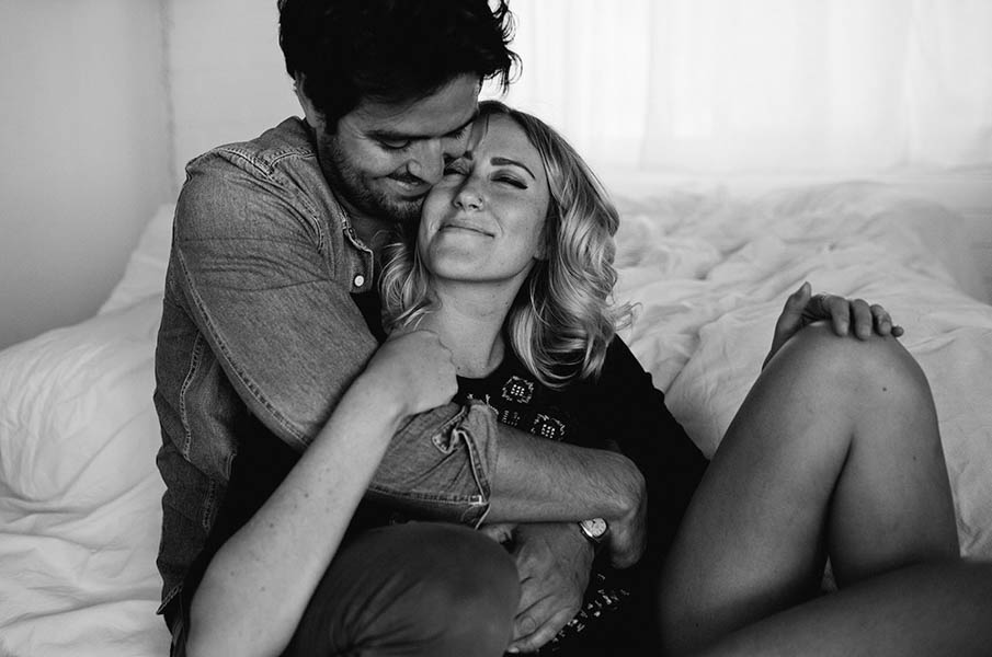 Intimate-Joshua-Tree-Engagement-Photos-Dustin-Cantrell-4