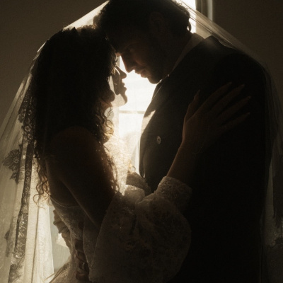 Allison Joy Photography photo