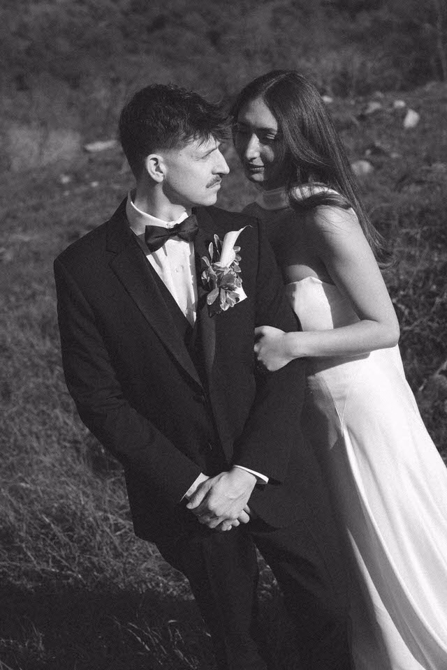 Vendor photo