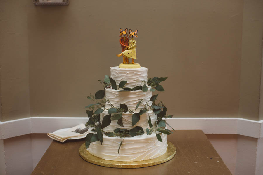 Vintage-Hudson-Valley-Wedding-Inspired-Wes-Anderson-33