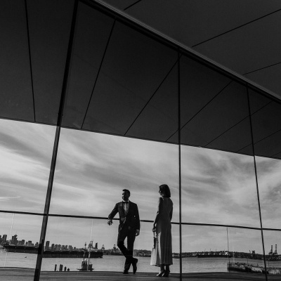 Shari + Mike Photographers photo