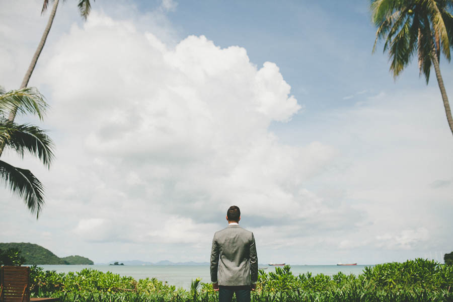 Tropical-Destination-Wedding-Thailand-Shari-and-Mike-Photographers (2 of 40)