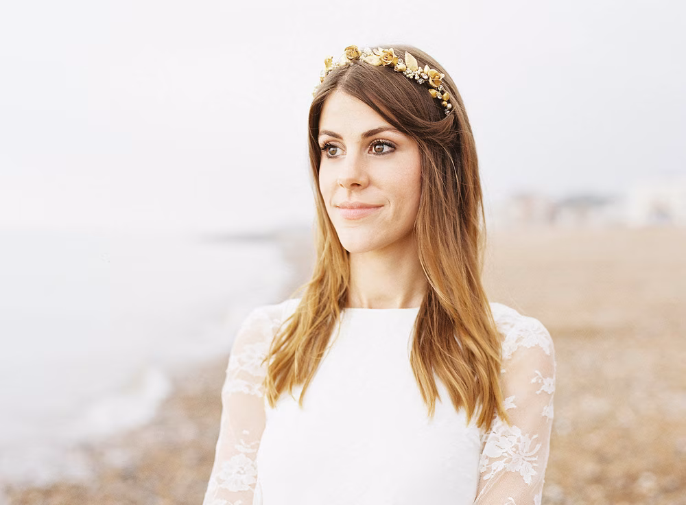Gold-White-Wedding-De-La-Warr-Pavilion-Ann-Kathrin-Koch (21 of 28)