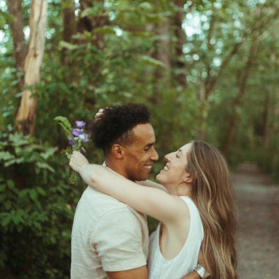 Laura Berkenpas Photography photo
