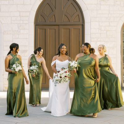 ING Weddings photo