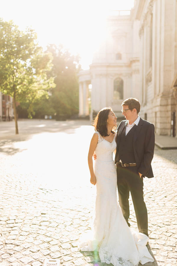 Sunrise-Engagement-Session-London-Miss-Gen-Photography (15 of 20)