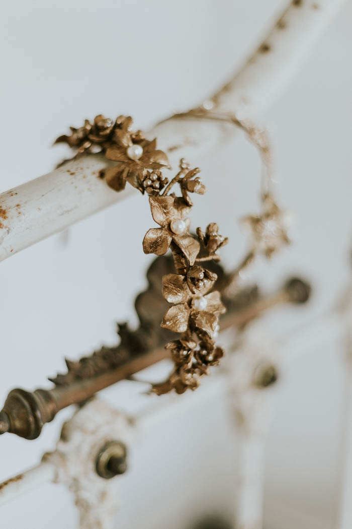 intimate-edgy-winter-wedding-inspiration-kathrin-krok-fotografie-7