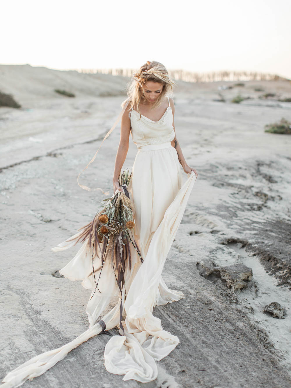 Arabia-Wedding-Inspiration-Yas-Island-Maria-Sundin (12 of 19)