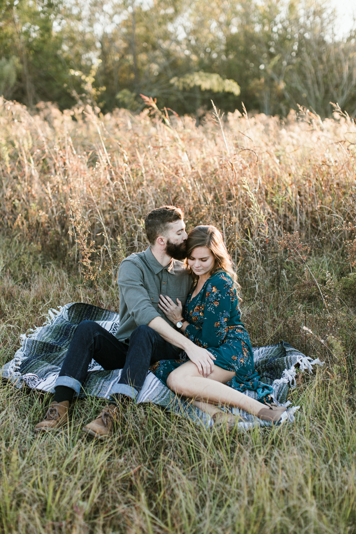 sweet-surprise-proposal-and-engagement-session-in-savannah-georgia-31