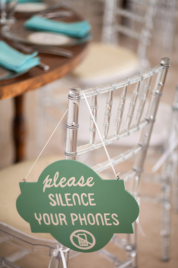 fun destination wedding at Casa China Blanca in Puerto Vallerta, Mexico - photo by Elizabeth Lloyd and Dave Getzschman | via junebugweddings.com fun destination wedding at Casa China Blanca in Puerto Vallerta, Mexico - photo by Elizabeth Lloyd and Dave Getzschman | via junebugweddings.com