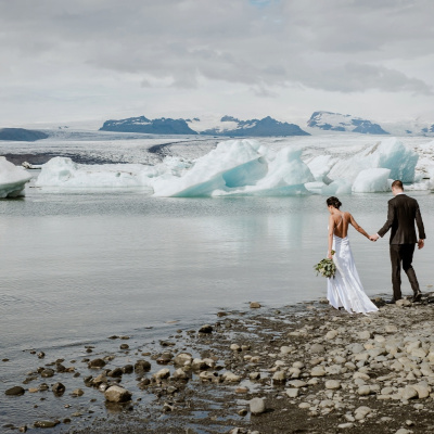 Vivian Chen Photography photo
