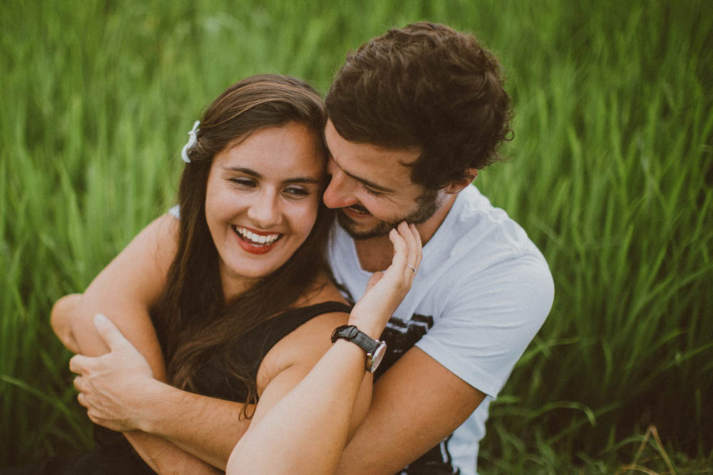 Beach-Engagement-Session-Bali-Apel-Photography (3 of 27)