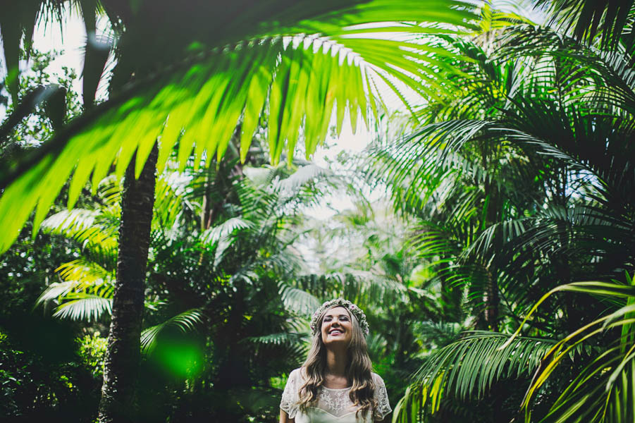 Brazilian-Engagement-Session-in-the-Forest-Tati-Pinho (9 of 19)