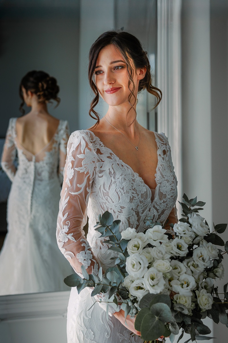 Vendor photo