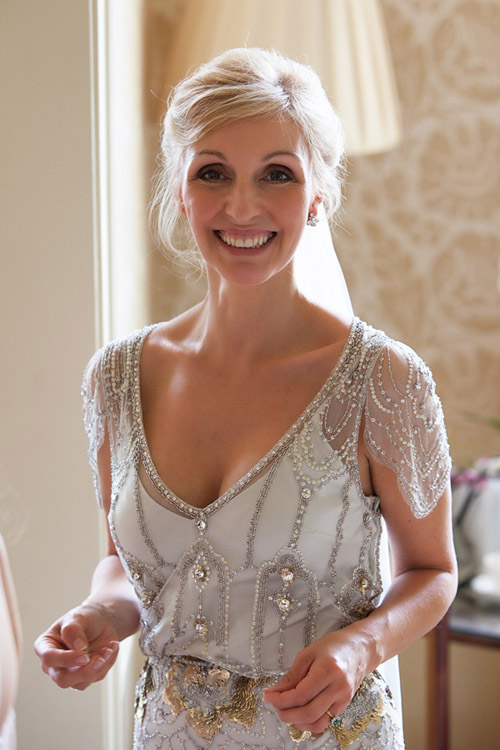 English country wedding at Stapleford Park, photos by Crash Taylor English country wedding at Stapleford Park, photos by Crash Taylor